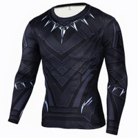 uploads/erp/collection/images/Men Clothing/XIANGNIAN/XU0453615/img_b/img_b_XU0453615_3_uUVKOVWmhA8wCXE1v4sHfNYA5h8QcoPQ